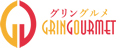 Gringourmet Logo